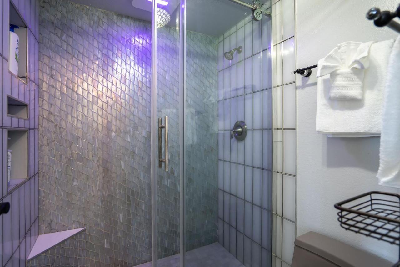 Royal Kahana 920 Екстер'єр фото