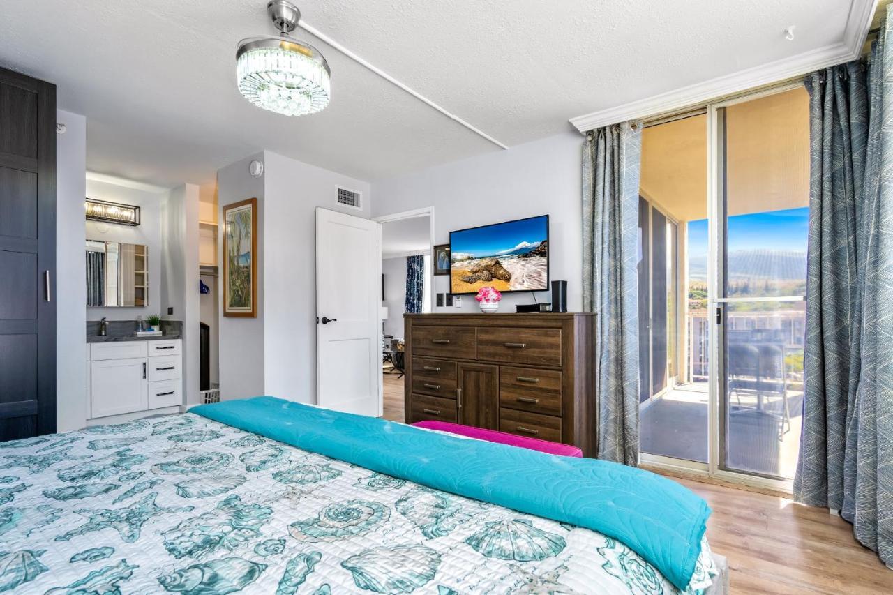 Royal Kahana 920 Екстер'єр фото