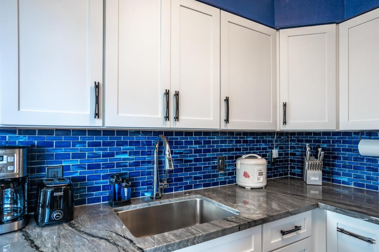 Royal Kahana 920 Екстер'єр фото